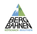 Kötschach - Mauthen