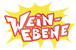 Weinebene