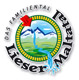 Lieser-Maltatal