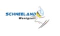 Wenigzell