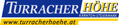 Turracher Höhe