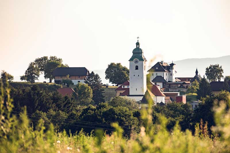 MK Kappel am Krappfeld 4_@72ppi