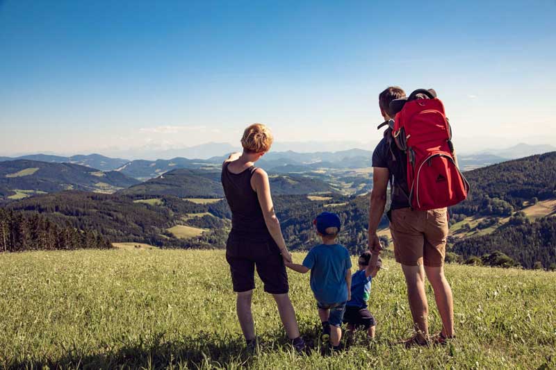 MK Guttaring 08_@72ppi-scaled