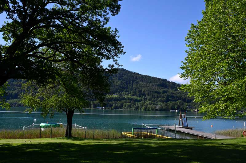 Wörthersee parkbad-krumpendorf_(c)-fotostudio-horst