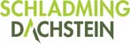 Schladmin Dachstein