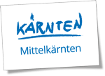Mittelkärnten