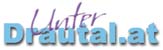 Unteres Drautal