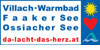 Regio Villach