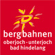 Oberjoch Bad Hindelang