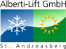 St. Andreasberg - Matthias Schmidt Berg