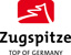 Bayerische Zugspitzbahn