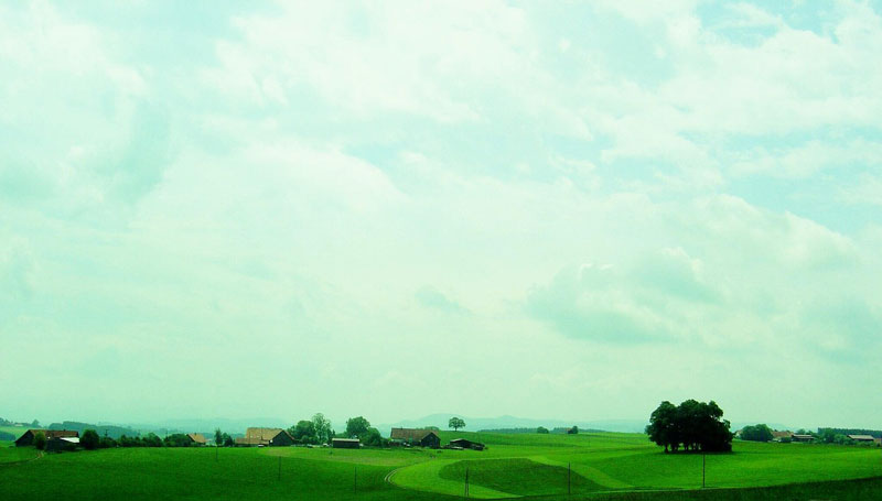 Bad Grönenbach