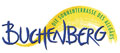 Buchenberg