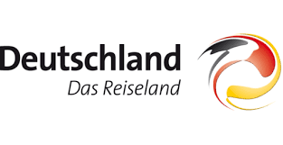 Duitsland