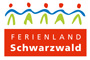 Schönwald