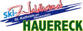 Hauereck - St. Kathrein am Hauenstein