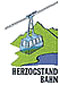 Walchensee - Herzogstand