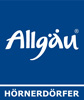 Hörnergruppe / Fischen