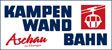 Kampenwandseilbahn - Aschau im Chiemga
