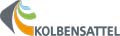 Oberammergau Kolbensesselbahn