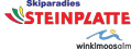 Reit im Winkl - Winklmoos Steinplatte