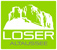 Loser - Altausee