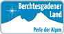 Berchtesgadener Land