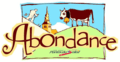Abondance