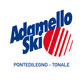 Passo Tonale