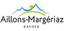Aillons-Margériaz