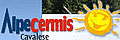 Alpe Cermis