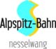 Alpspitz Edelsberg - Nesselwang