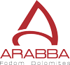 Arabba