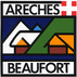 Arèches Beaufort