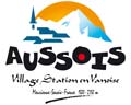 Aussois