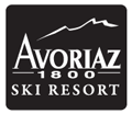 Avoriaz 1800