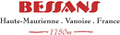 Bessans