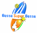Besse Super Besse