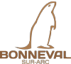 Bonneval sur Arc