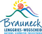 Brauneck - Lenggries