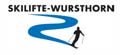 Skilift Breitnau