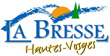 La Bresse