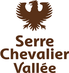 Briançon - Serre Chevalier Vallée