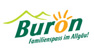 Buronlifte Wertach