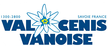 Val Cenis