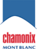 Chamonix