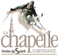 La Chapelle d'Abondance