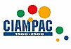 Ciampac