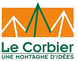 Le Corbier