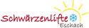 Schwärzenlifte Eschach